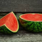 Organic Heirloom AU Producer Watermelon Seeds