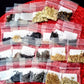 Organic Survival Seed bank 105 Variety Ultimate Heirloom Seed Vault for Survival and Preparedness