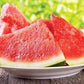 Heirloom Organic Cal Sweet Supreme Watermelon Seeds