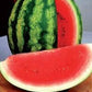 Organic Heirloom AU Producer Watermelon Seeds