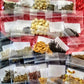 Organic Survival Seed bank 105 Variety Ultimate Heirloom Seed Vault for Survival and Preparedness