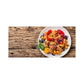 Jambalaya Kit Grow Your Own Organic Food