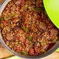 Jambalaya Kit Grow Your Own Organic Food