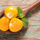 Heirloom Organic Cape Gooseberry Seeds  Aka Physalis peruviana, Golden Berry, Rasbhari, Peruvian Groundcherry, Poha
