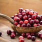 Heirloom Organic Cranberry Bush Seeds aka Cranberries Tree seeds, Cranberry Shrub Seeds