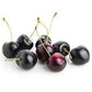 Heirloom Black Tartarian Cherry Tree Seeds   aka Prunus avium and many other fruit trees and exotic plants live and rare seeds