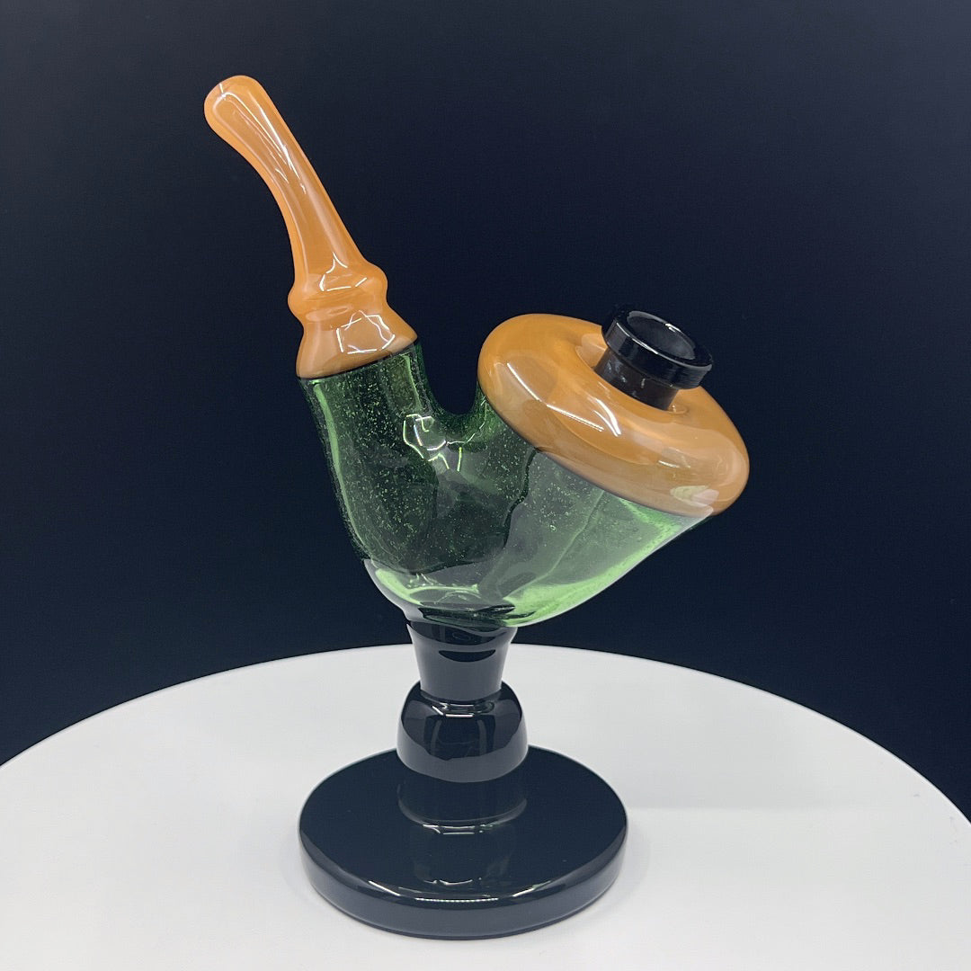 jMasswhat - errlock Waterpipe