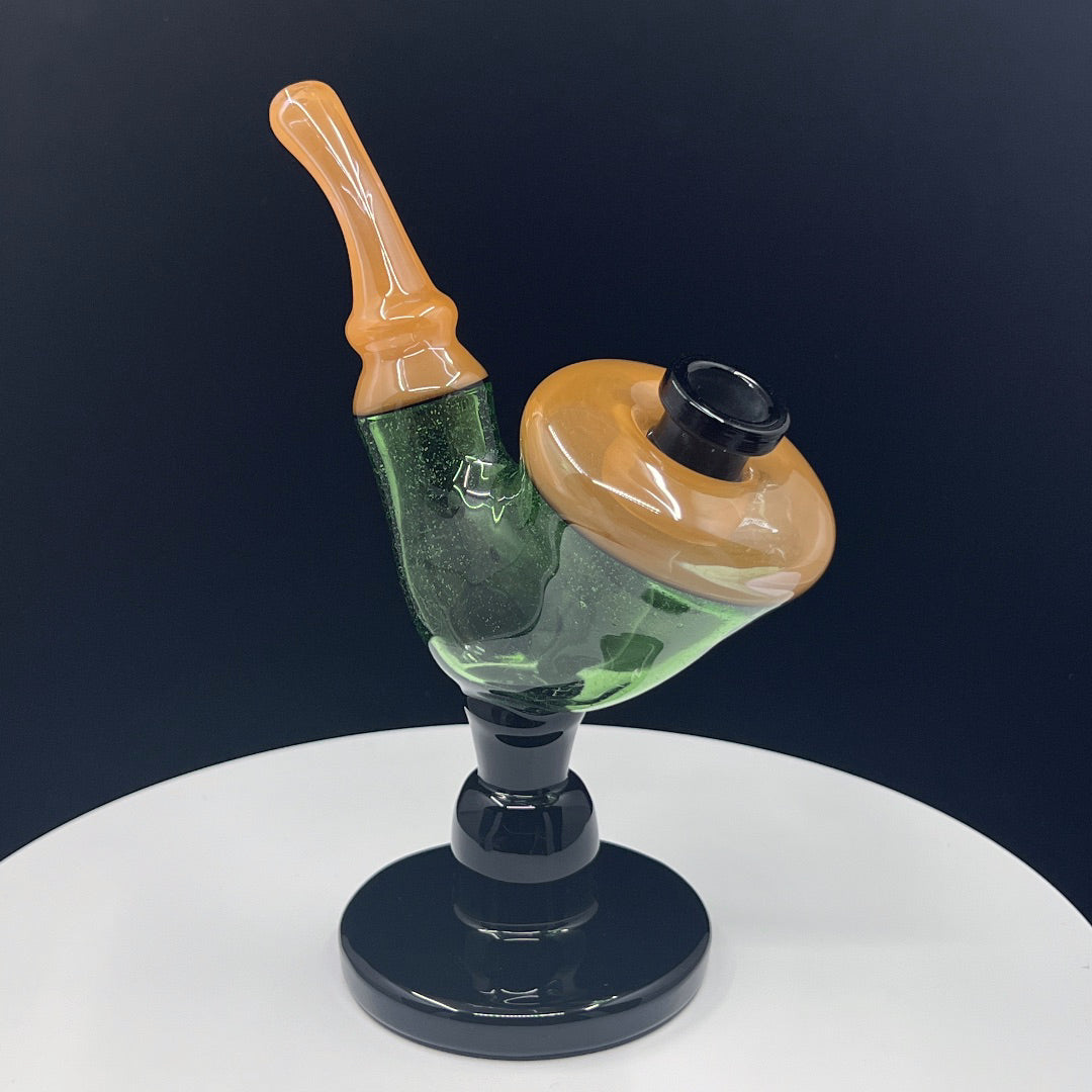 jMasswhat - errlock Waterpipe