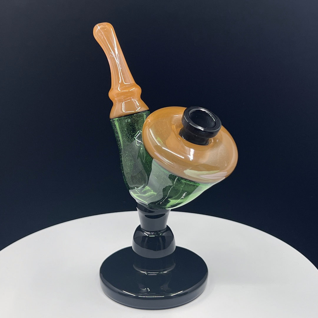 jMasswhat - errlock Waterpipe