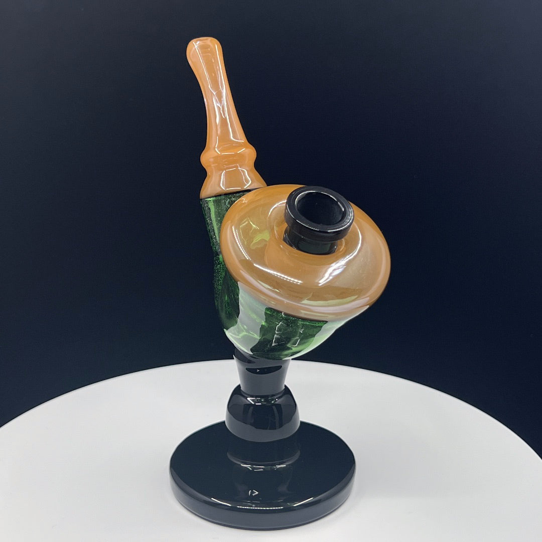 jMasswhat - errlock Waterpipe