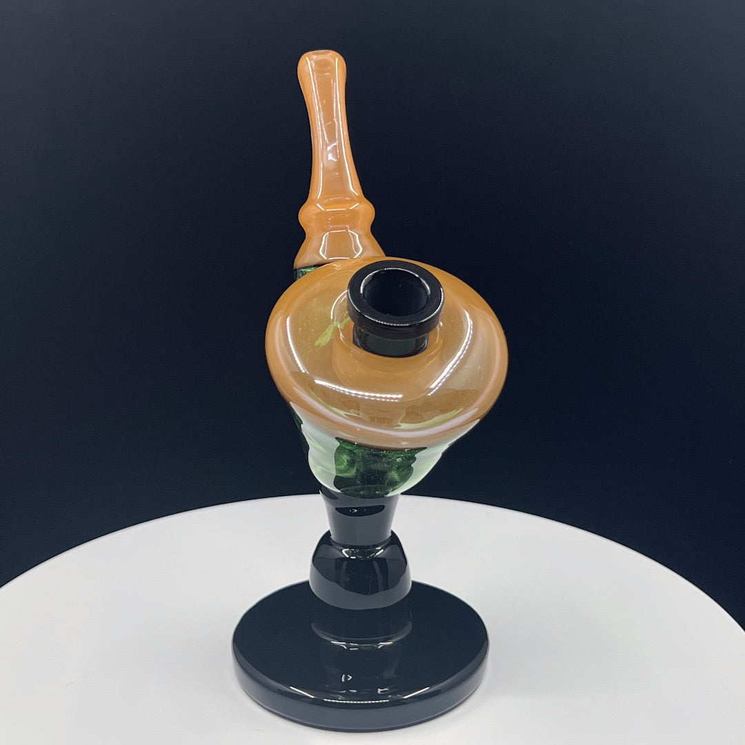 jMasswhat - errlock Waterpipe