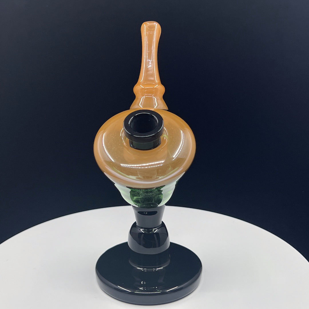 jMasswhat - errlock Waterpipe