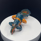 Cheyneoglass - Sherlock