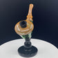 jMasswhat - errlock Waterpipe