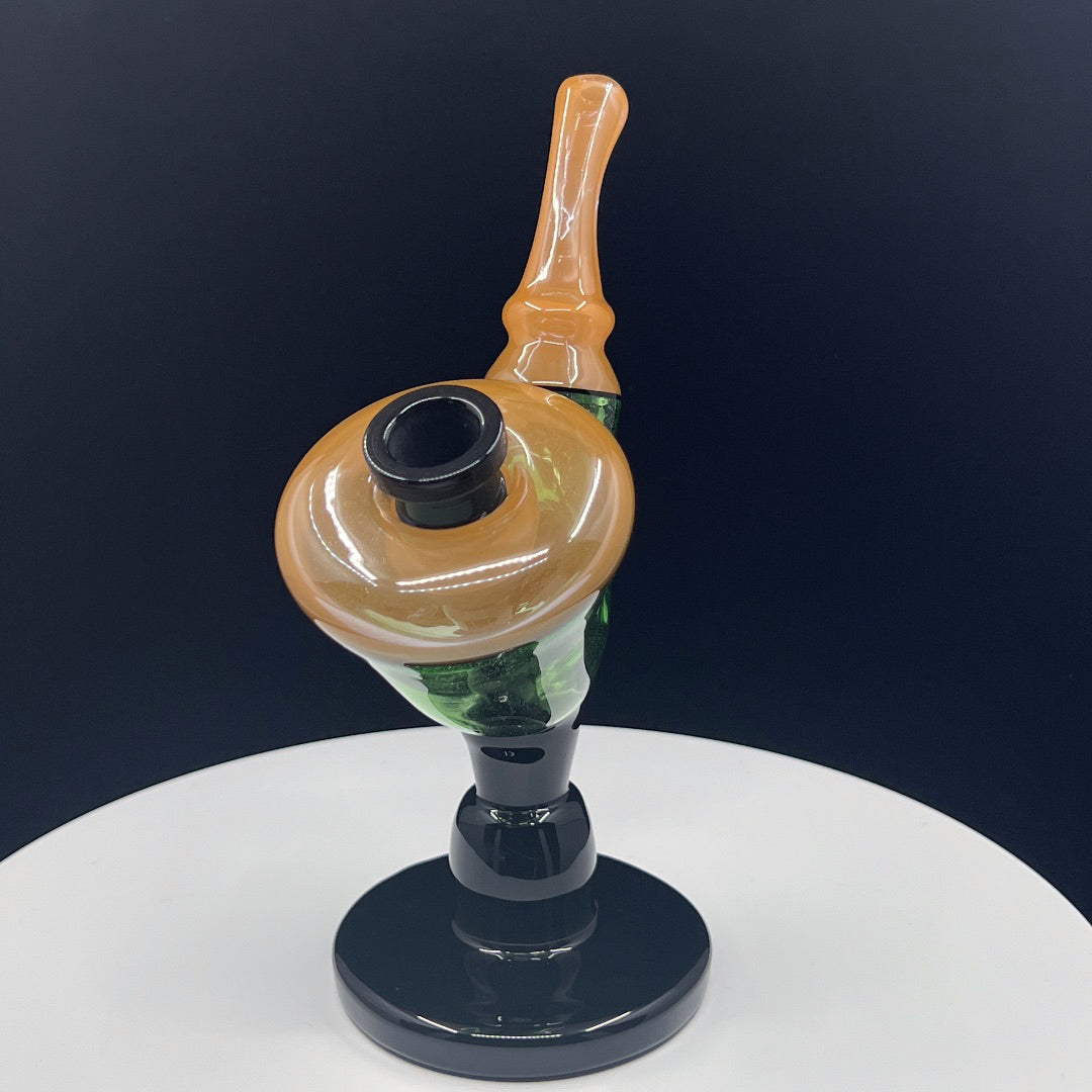 jMasswhat - errlock Waterpipe