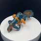 Cheyneoglass - Sherlock