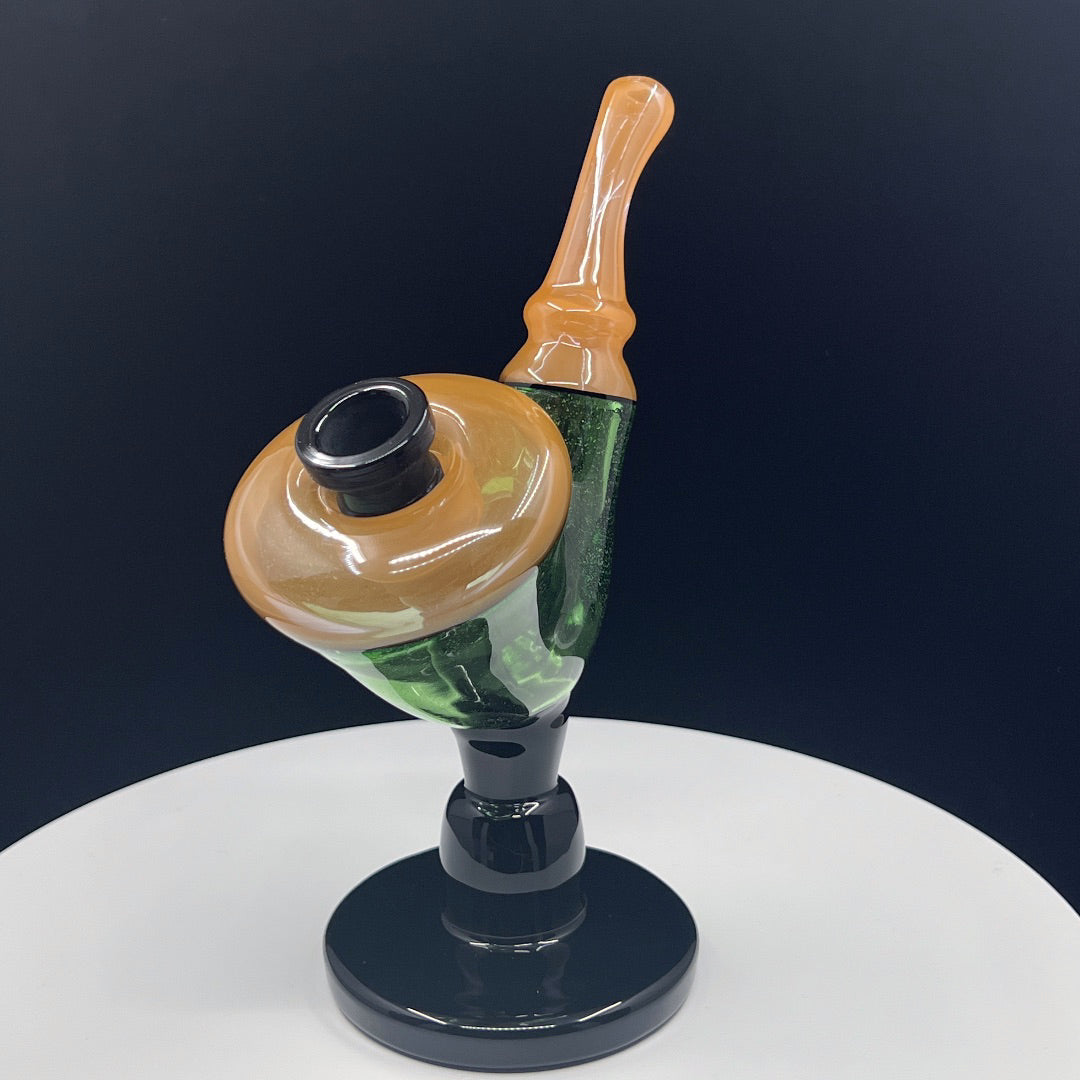 jMasswhat - errlock Waterpipe