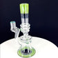 King_leo_glass - Jammers
