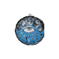 The Eye of Prophecy