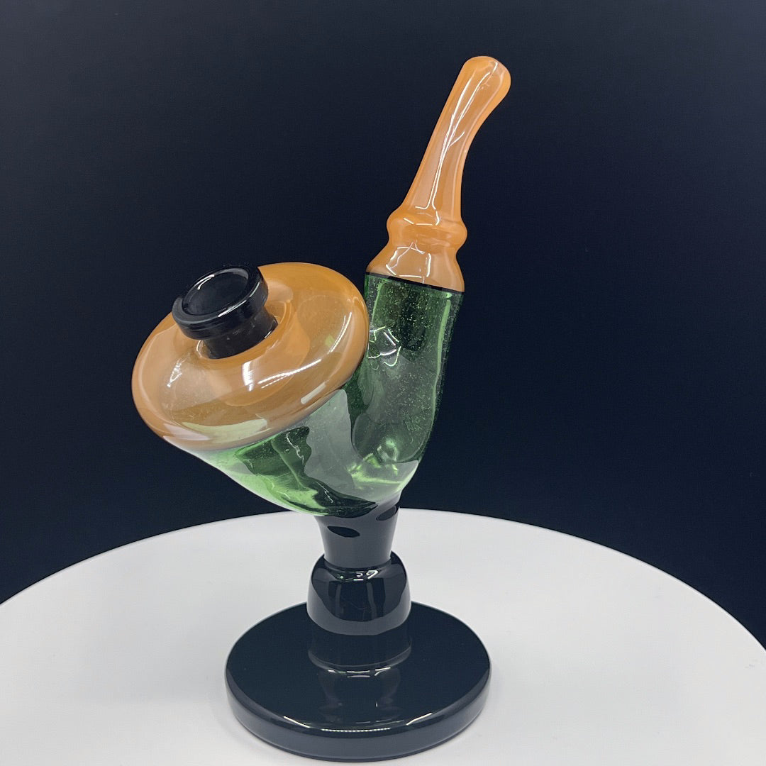 jMasswhat - errlock Waterpipe