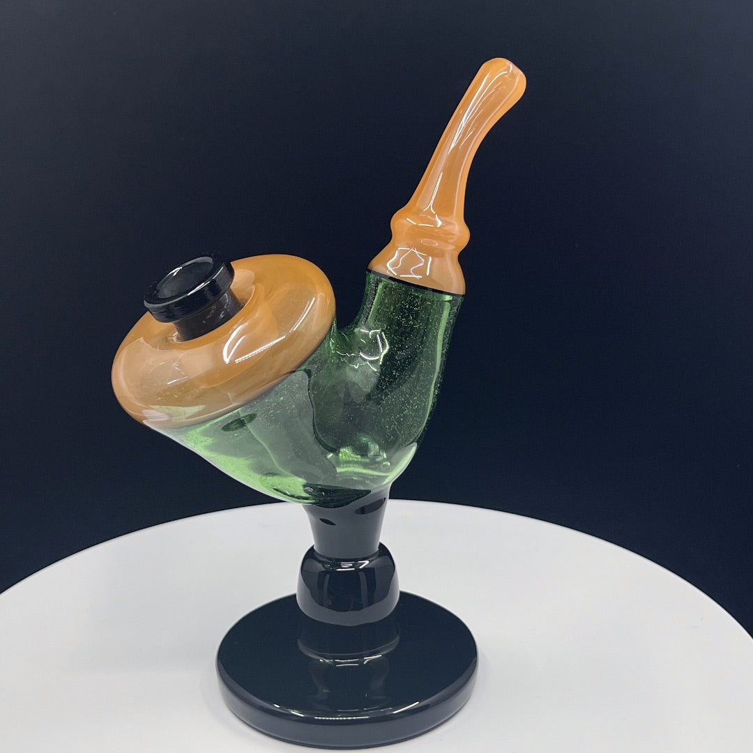 jMasswhat - errlock Waterpipe