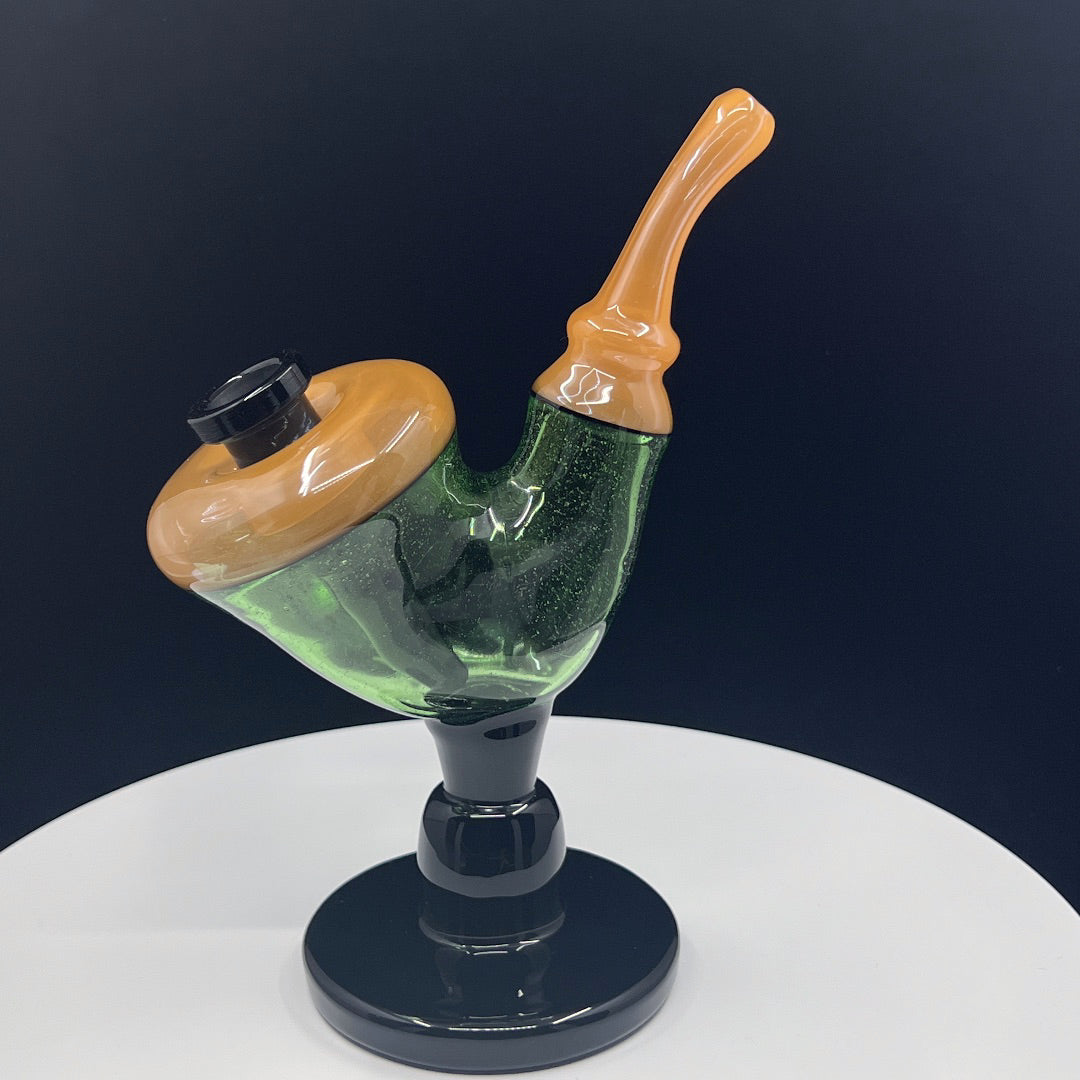 jMasswhat - errlock Waterpipe