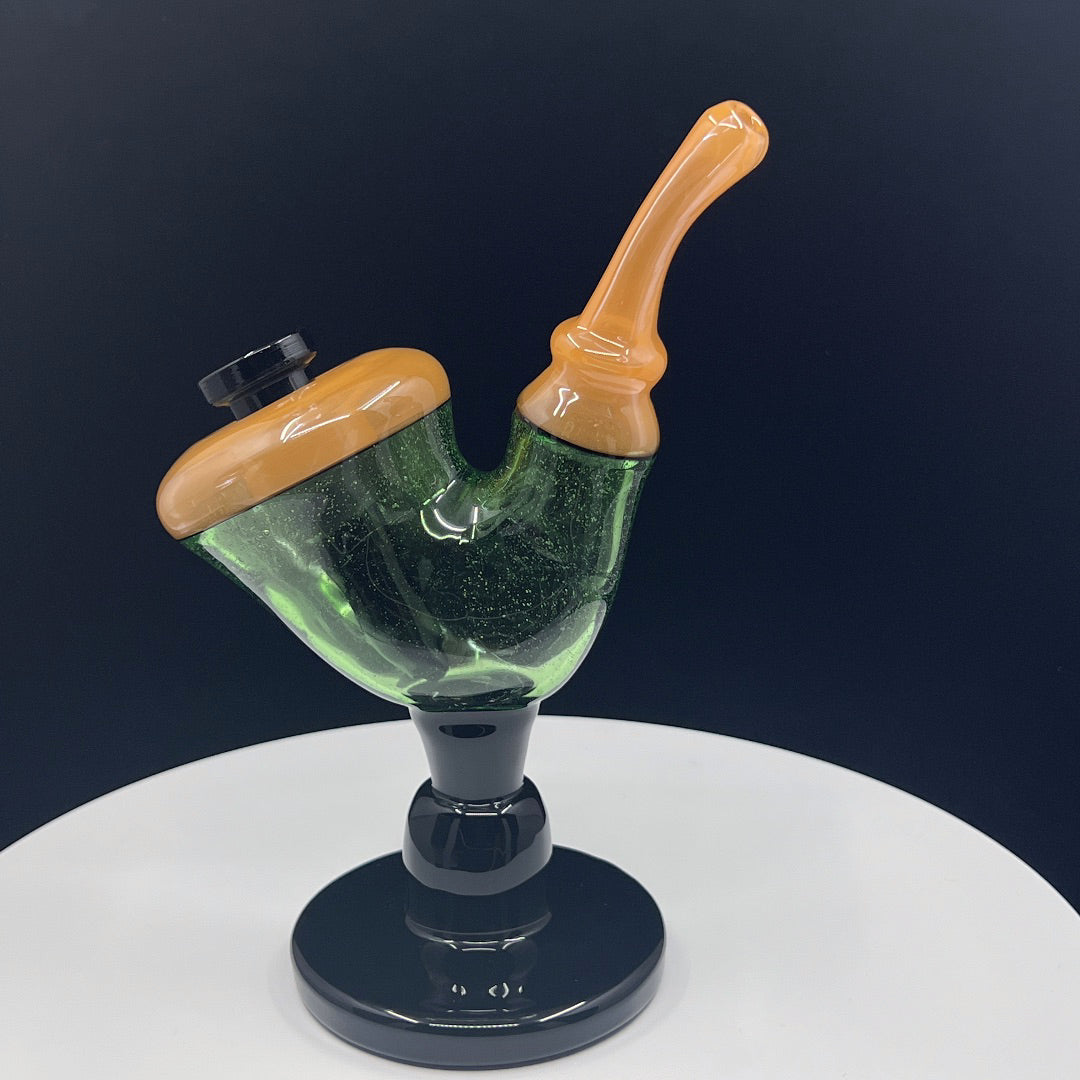 jMasswhat - errlock Waterpipe