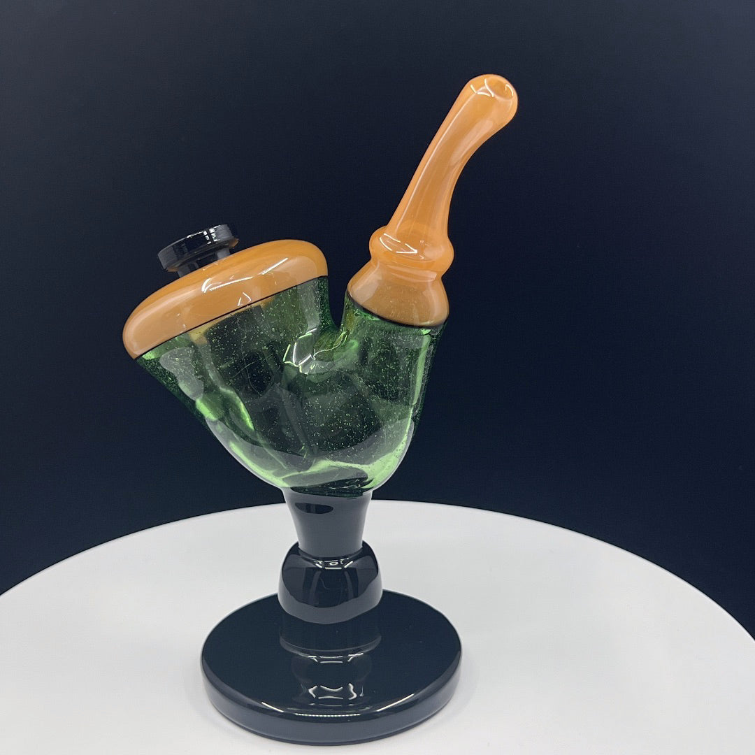 jMasswhat - errlock Waterpipe