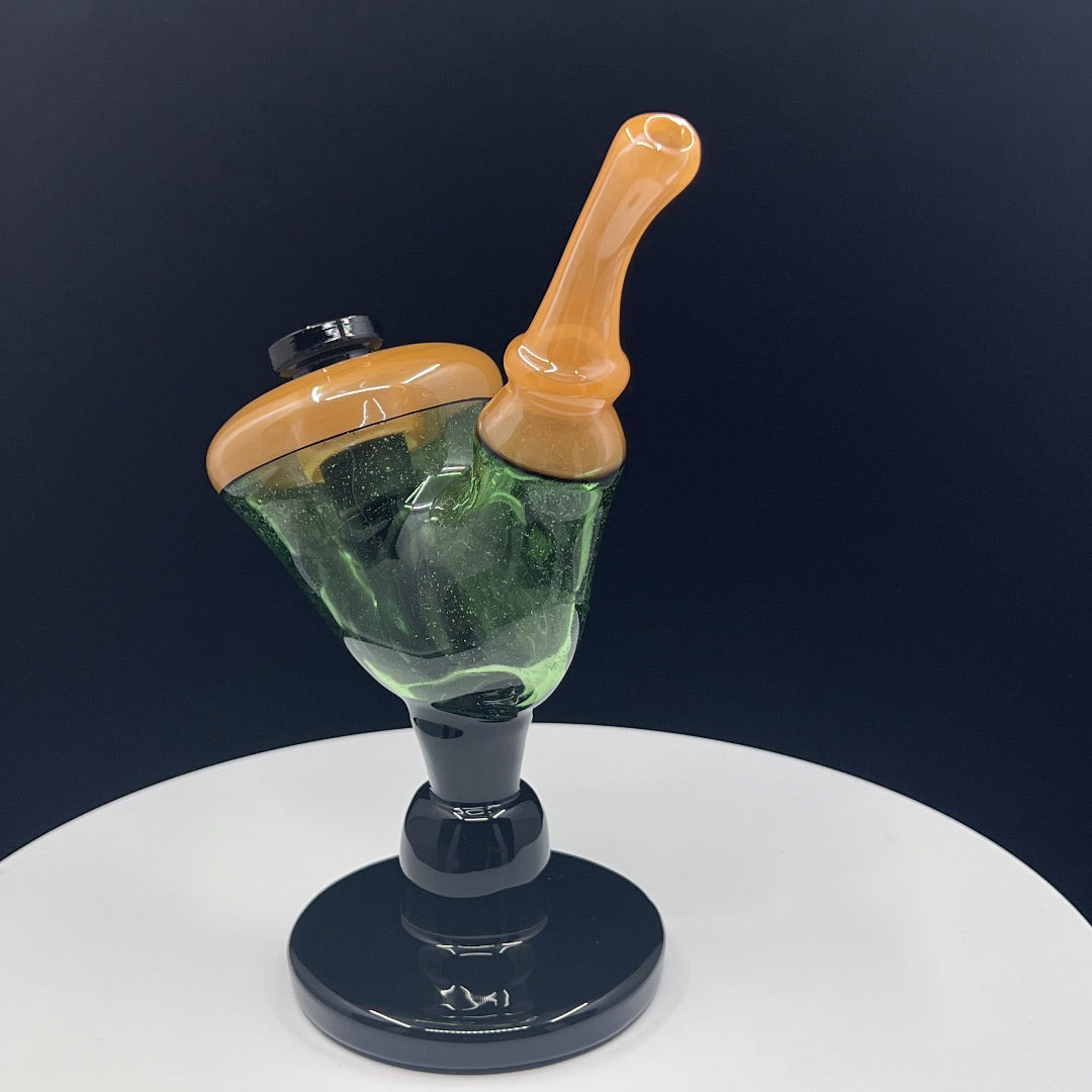 jMasswhat - errlock Waterpipe