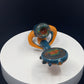 Cheyneoglass - Sherlock