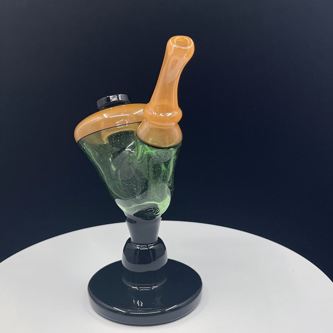 jMasswhat - errlock Waterpipe