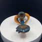 Cheyneoglass - Sherlock