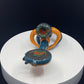Cheyneoglass - Sherlock