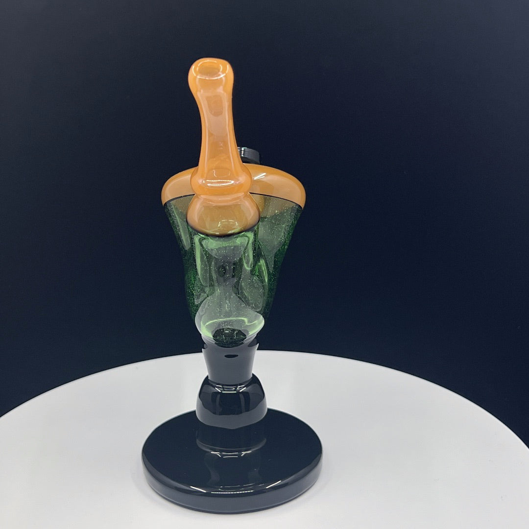 jMasswhat - errlock Waterpipe