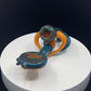 Cheyneoglass - Sherlock