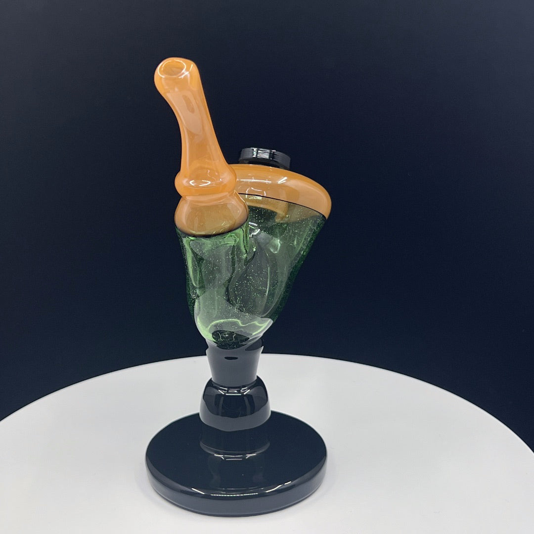 jMasswhat - errlock Waterpipe