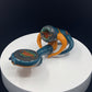 Cheyneoglass - Sherlock