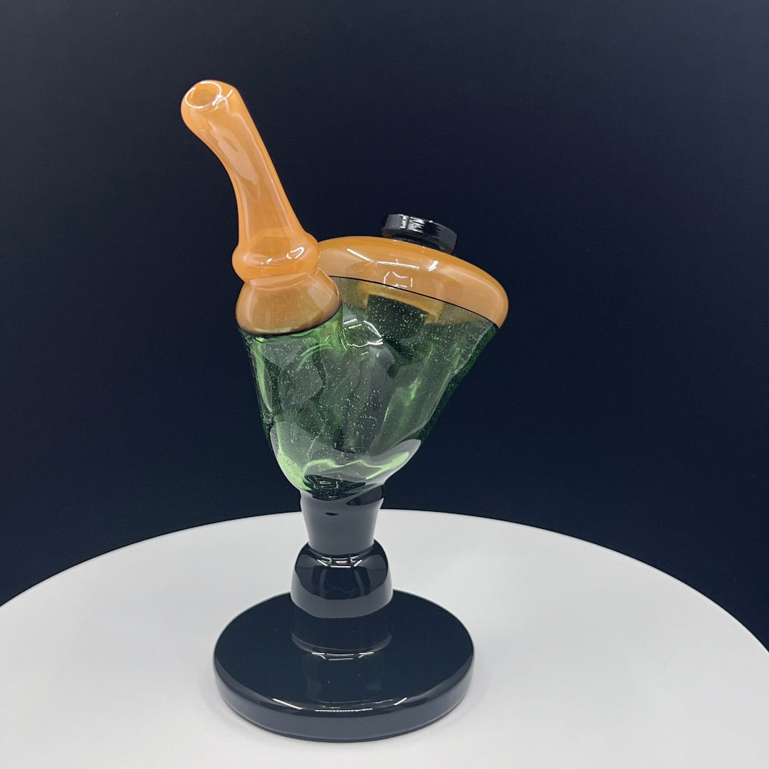 jMasswhat - errlock Waterpipe