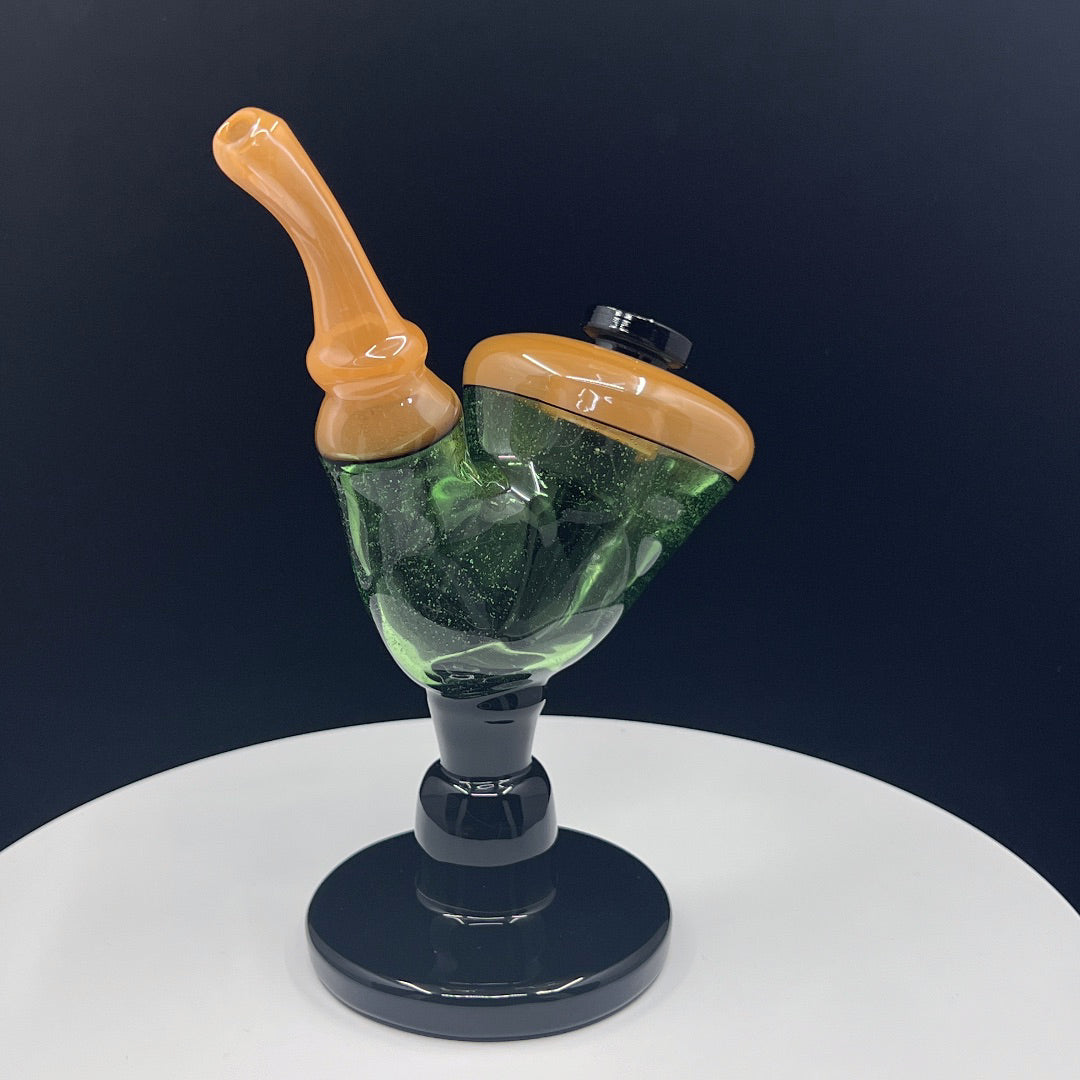 jMasswhat - errlock Waterpipe