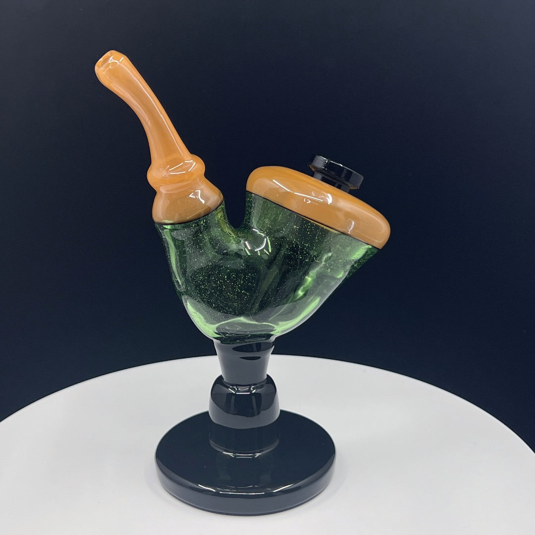 jMasswhat - errlock Waterpipe