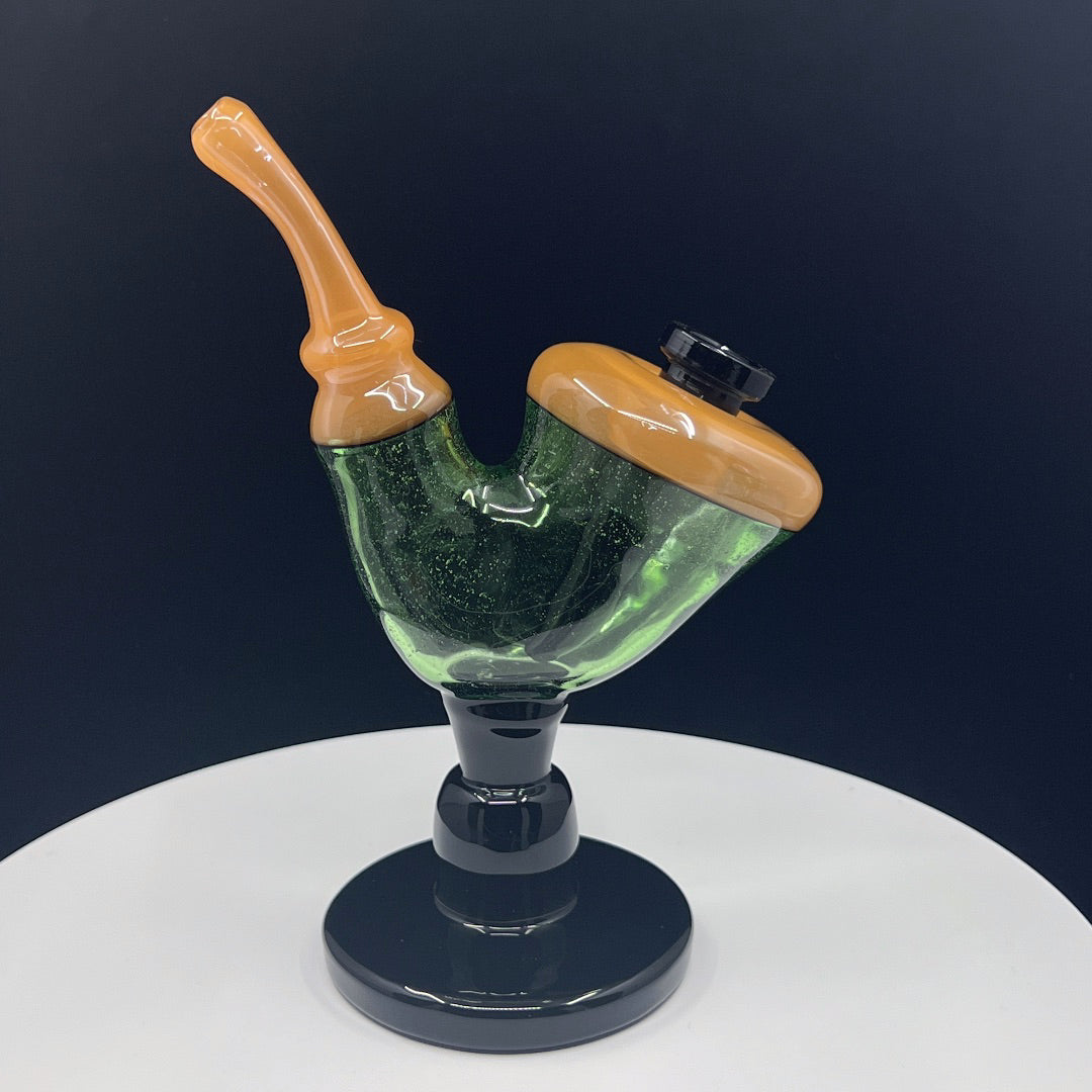 jMasswhat - errlock Waterpipe