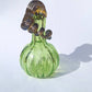 Glass Gourd