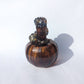 Glass Gourd