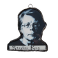THE WRITERS: Stephen King