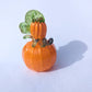 Glass Gourd