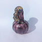 Glass Gourd