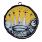 The Crown of Power