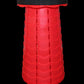 Adventure Chairs - Collapsible Plastic Stools