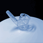 Silofox - Puffco Proxy Attachment