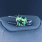 Archetype_Functionals - Plug Pendants